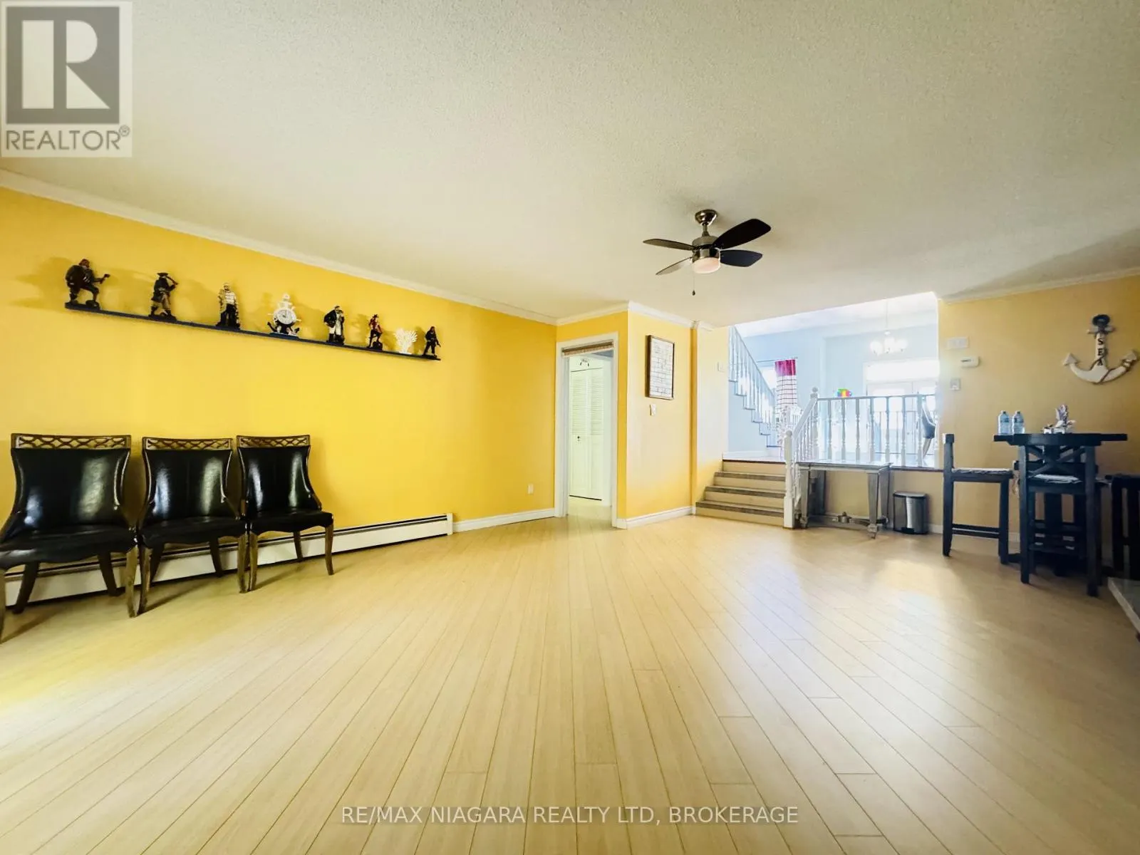 415 NIAGARA BOULEVARD