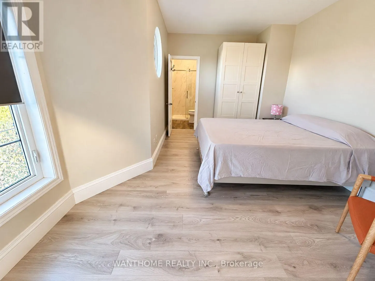 441 LAKESHORE ROAD