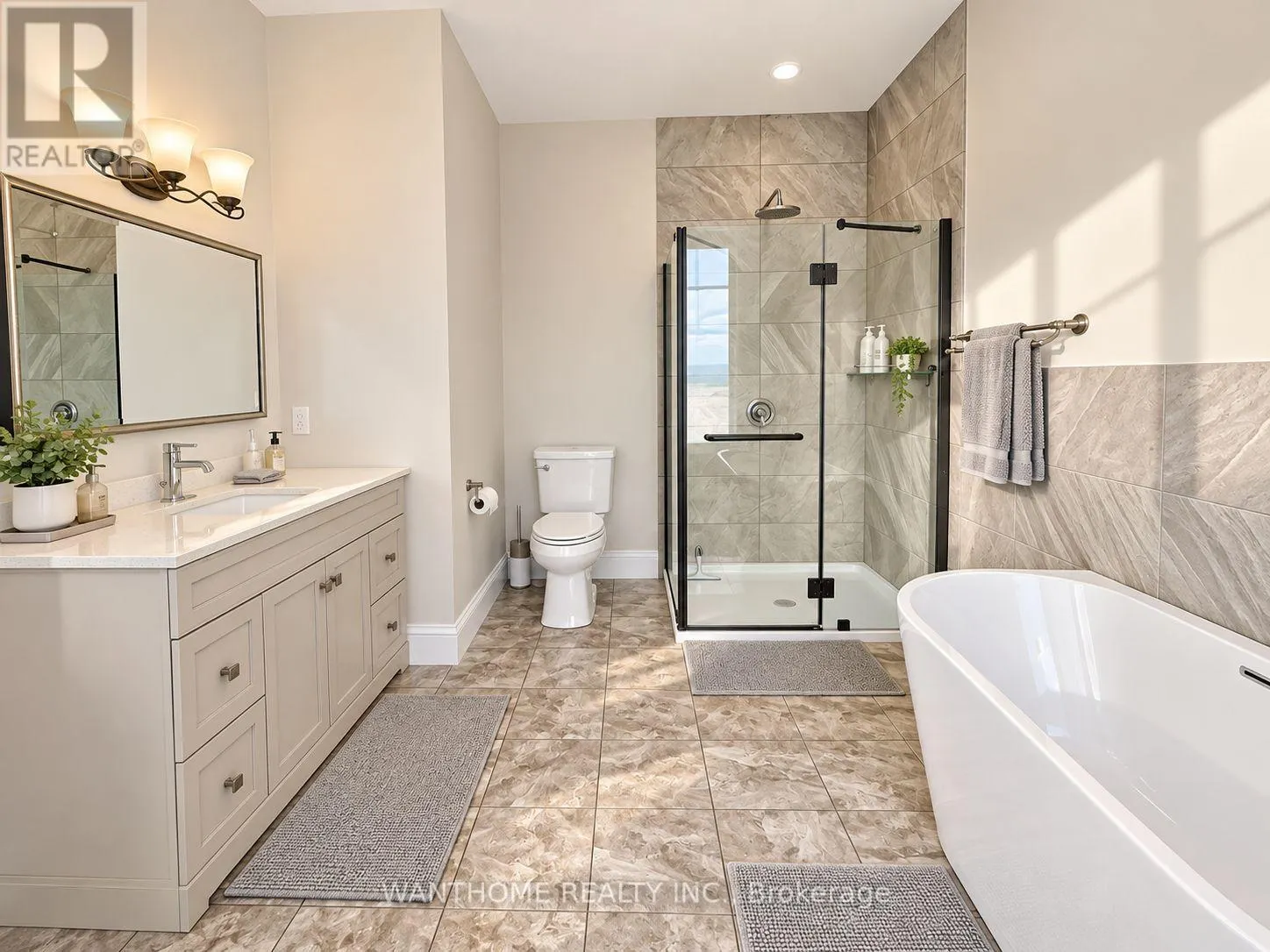 441 LAKESHORE ROAD
