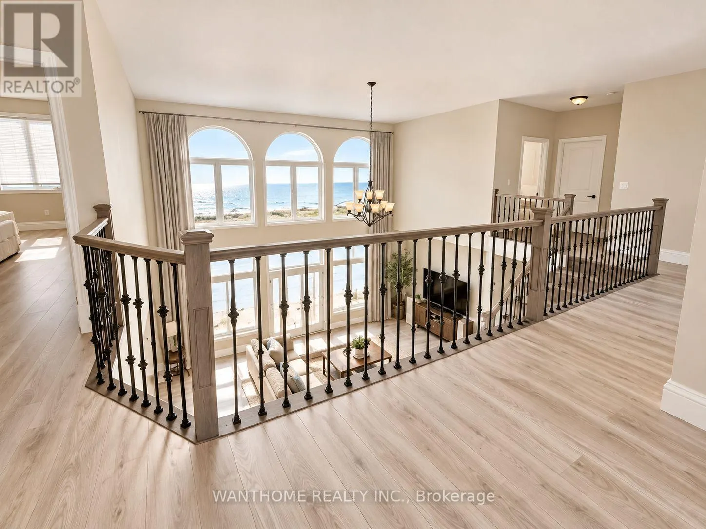 441 LAKESHORE ROAD