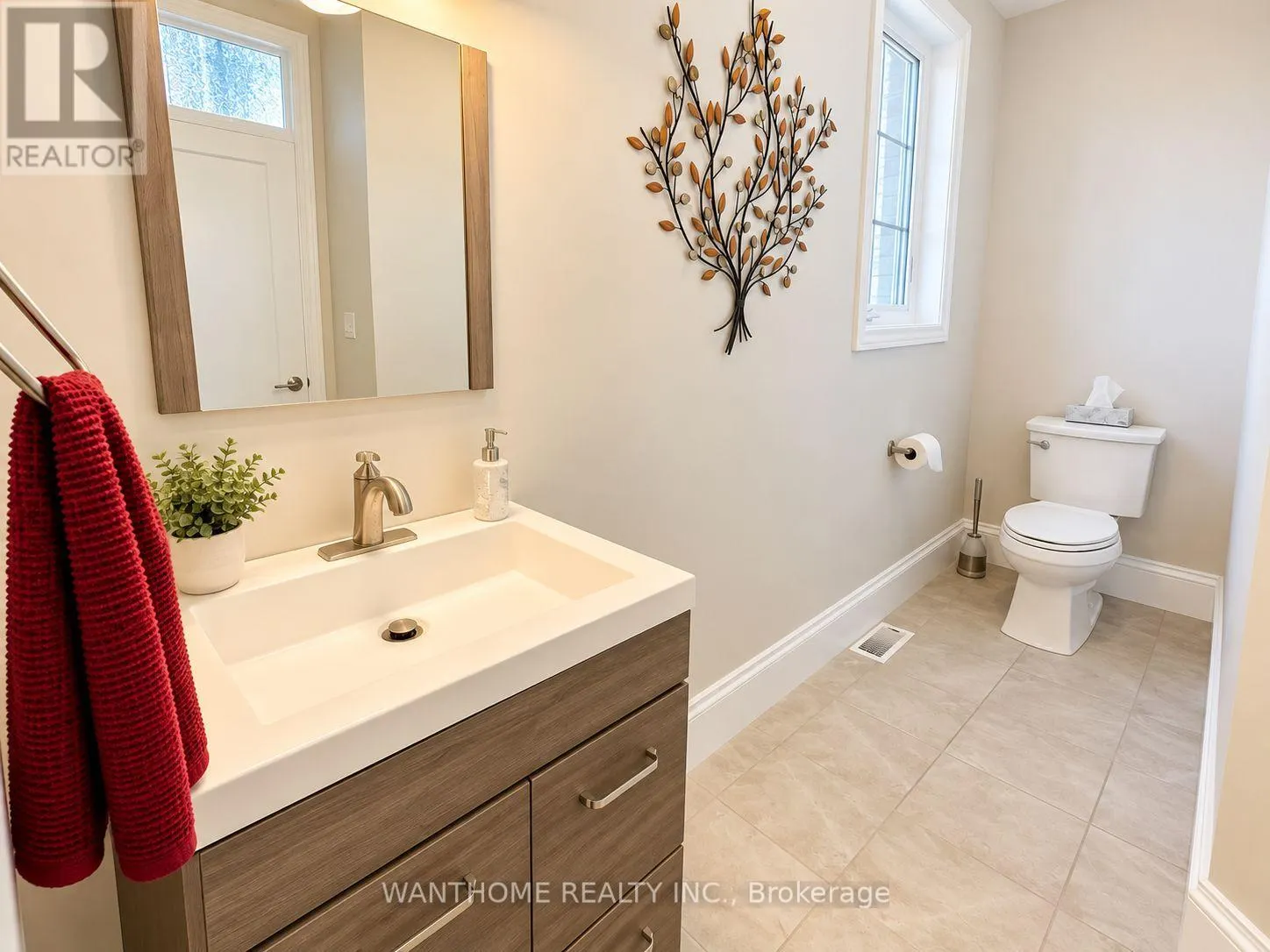 441 LAKESHORE ROAD