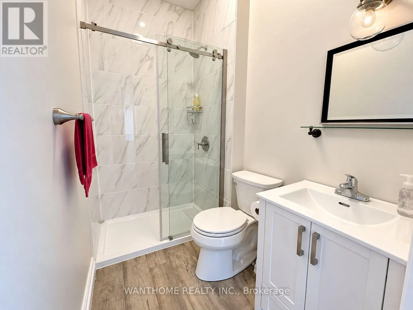 441 LAKESHORE ROAD