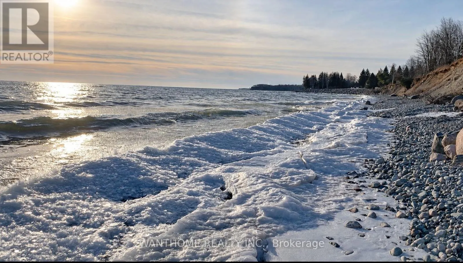 441 LAKESHORE ROAD