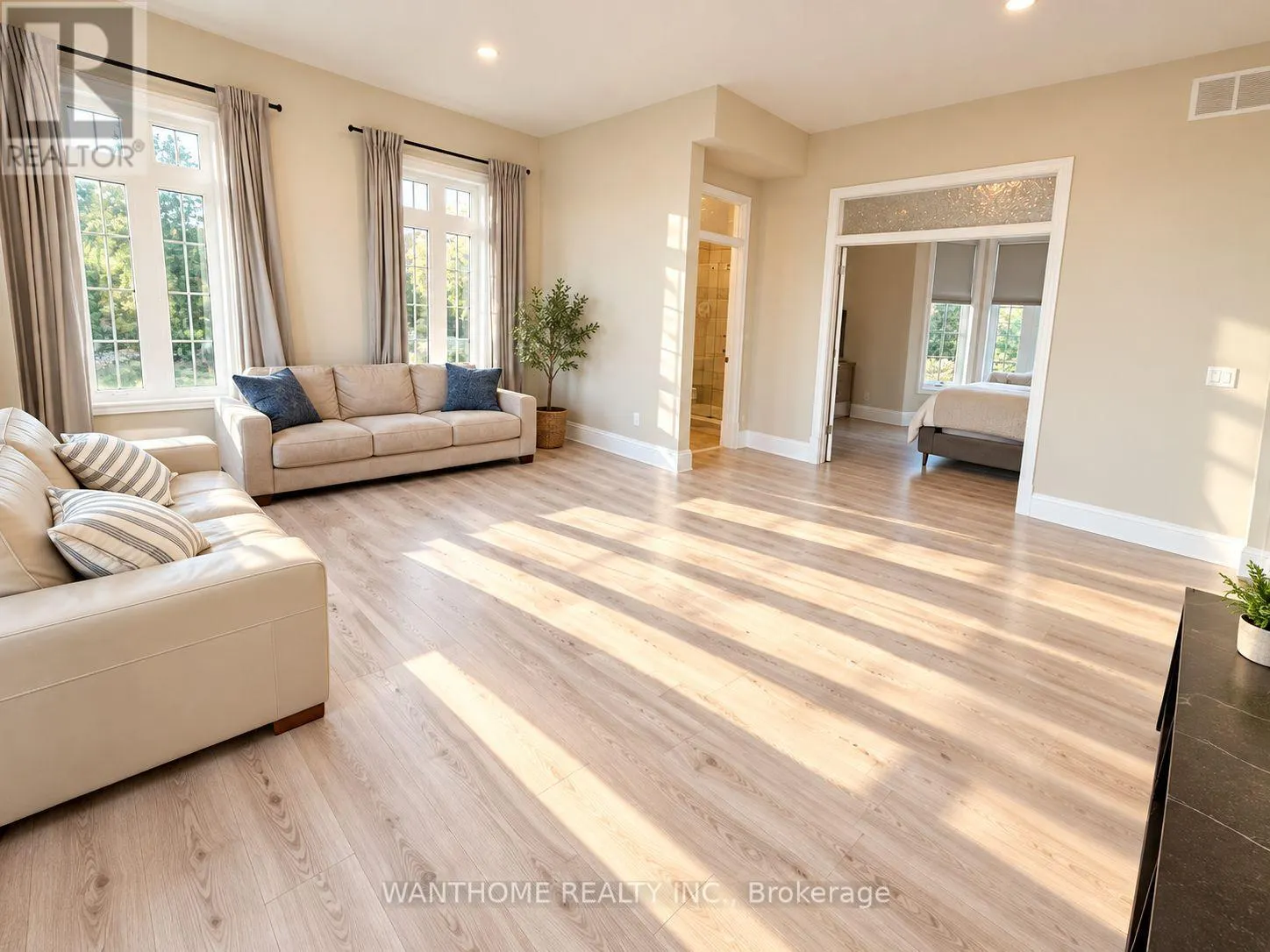 441 LAKESHORE ROAD