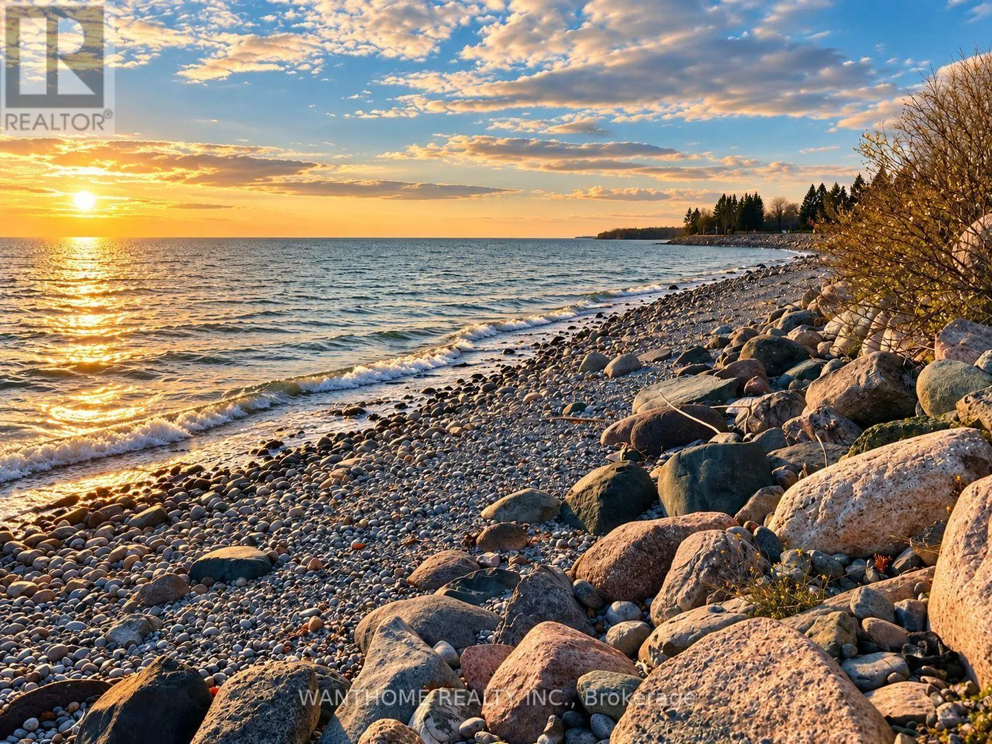 441 LAKESHORE ROAD