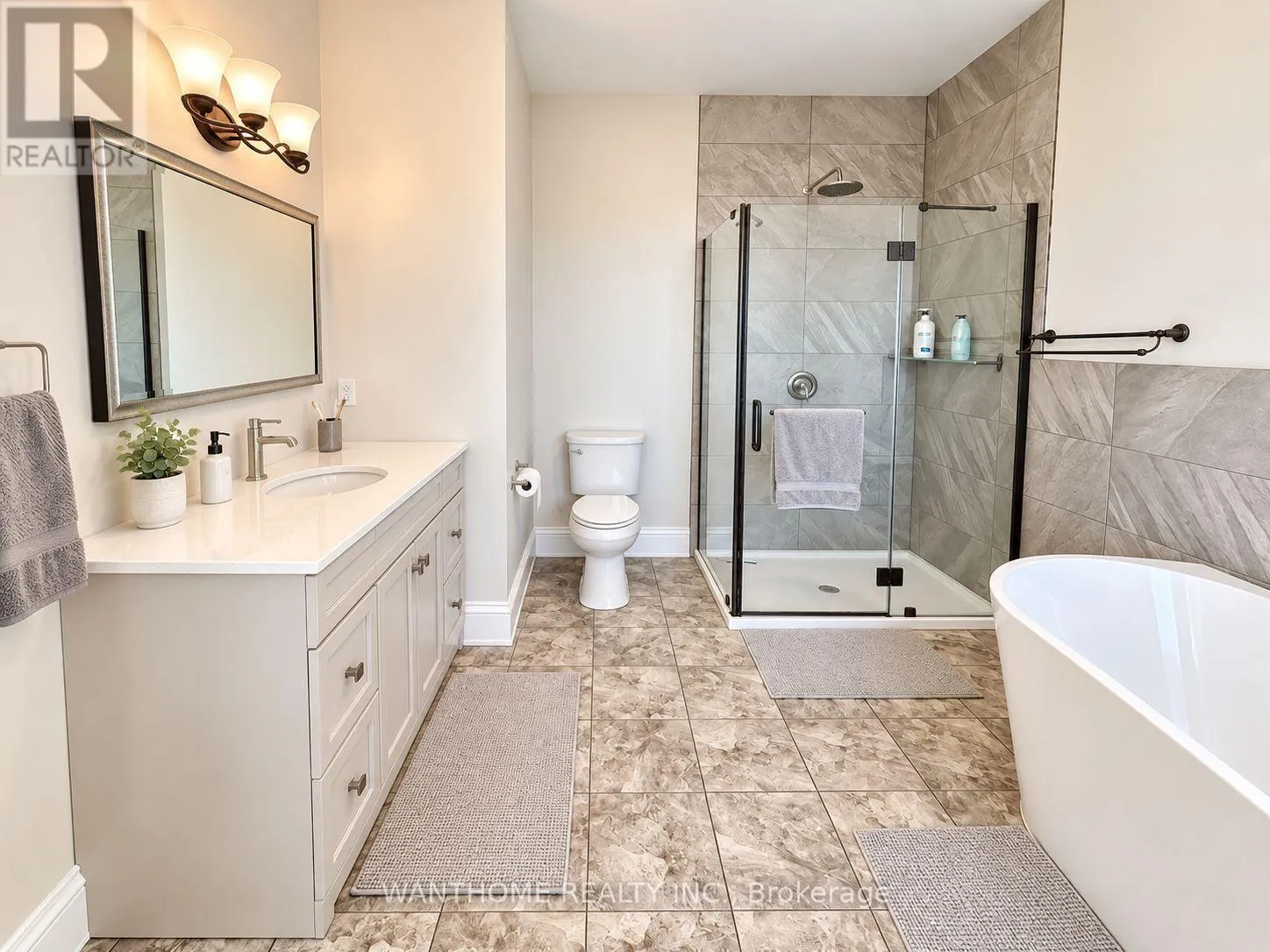 441 LAKESHORE ROAD