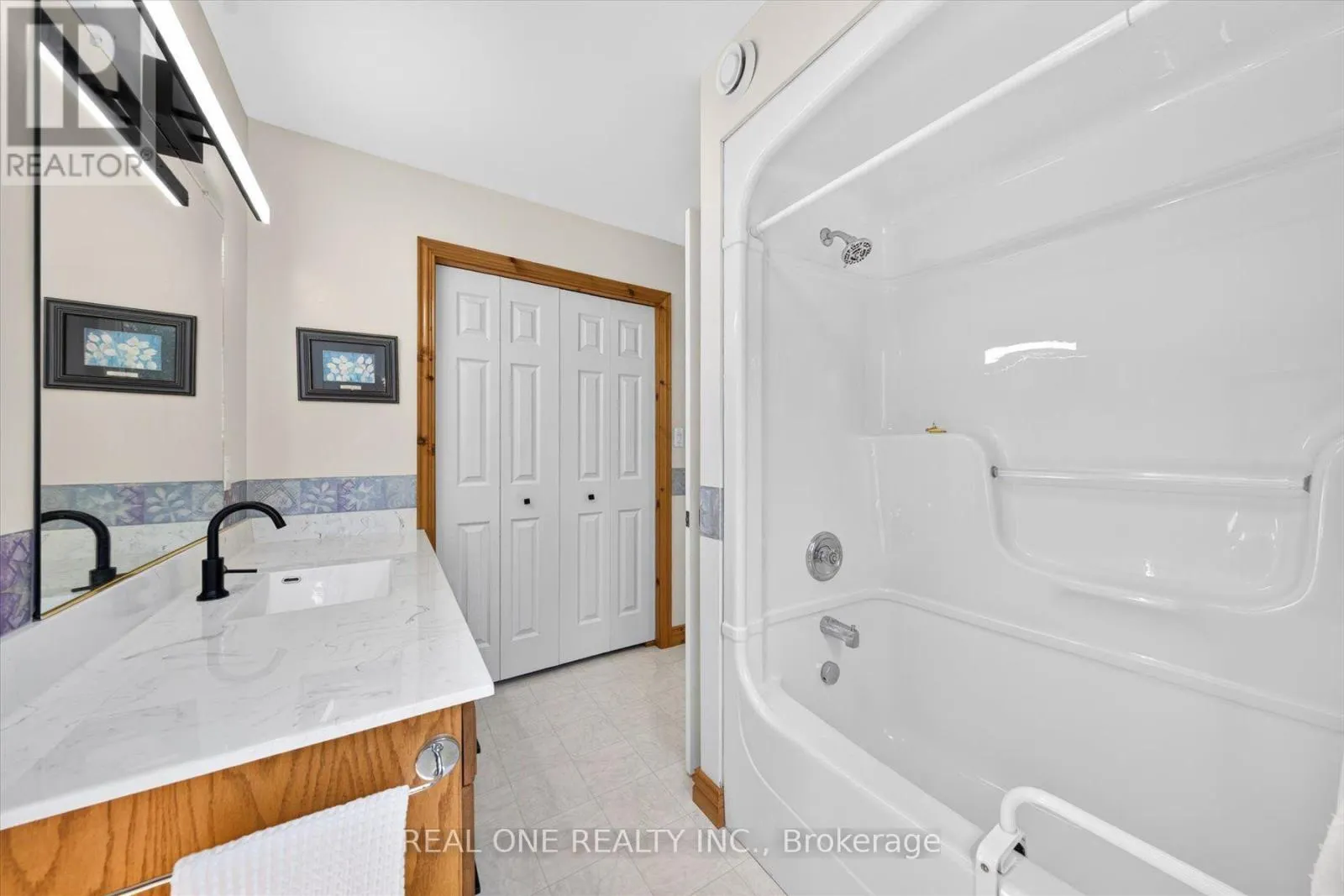501219 GREY ROAD 1 ROAD