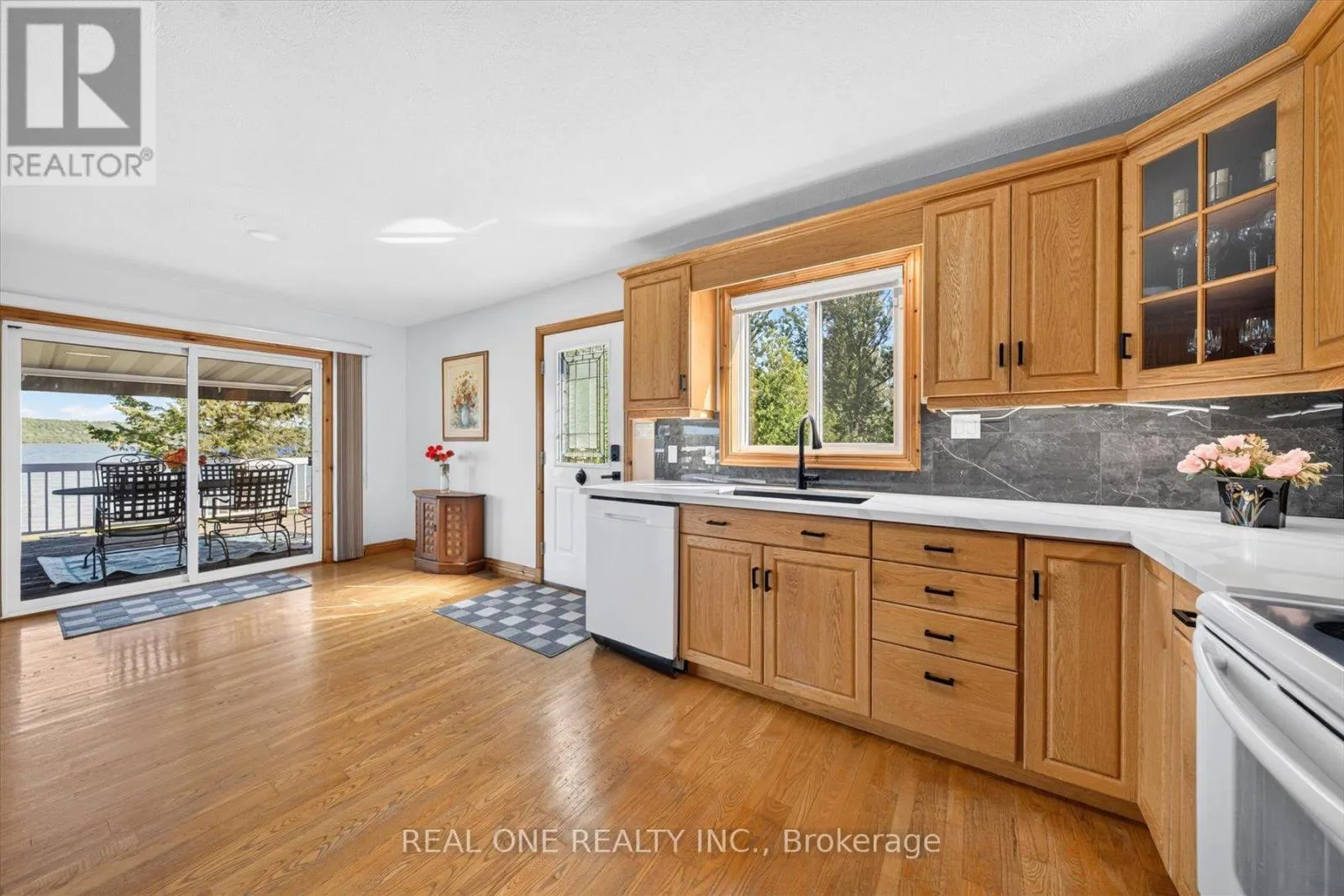 501219 GREY ROAD 1 ROAD