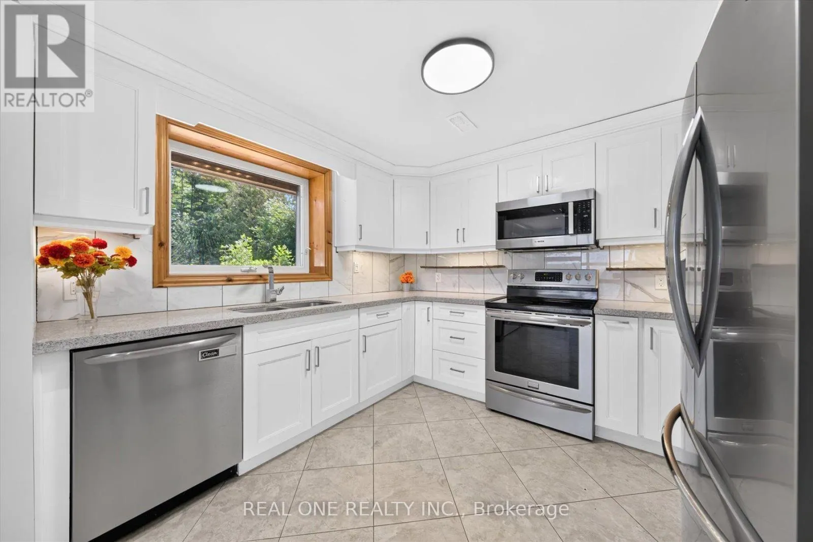 501219 GREY ROAD 1 ROAD