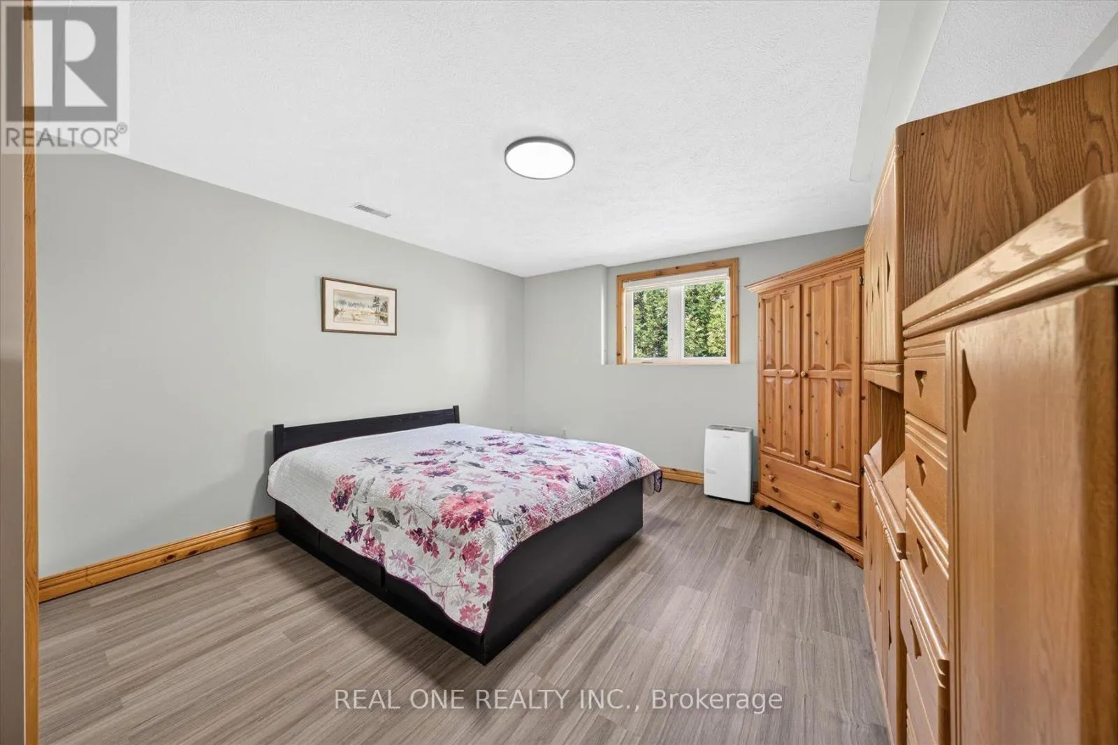 501219 GREY ROAD 1 ROAD