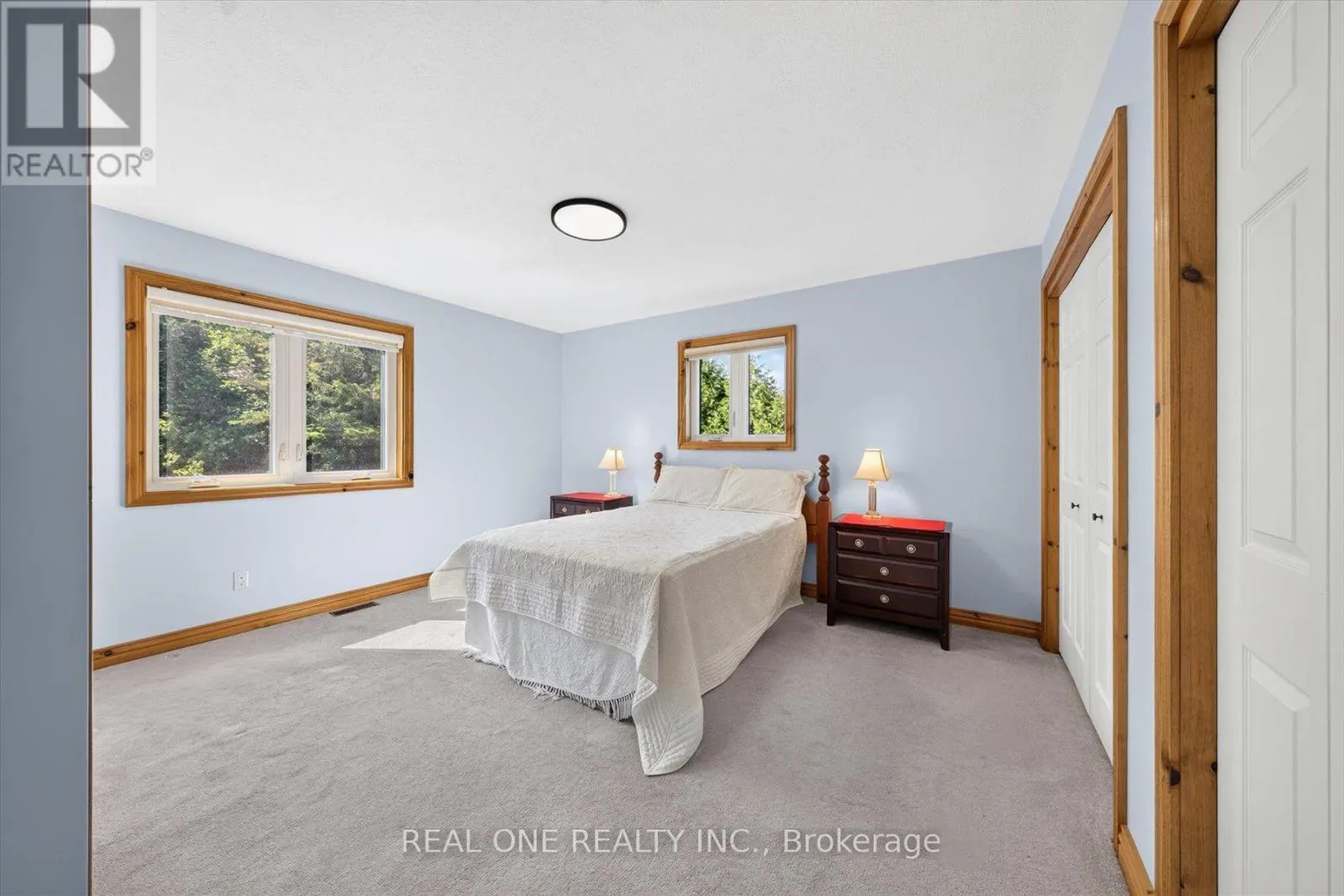 501219 GREY ROAD 1 ROAD