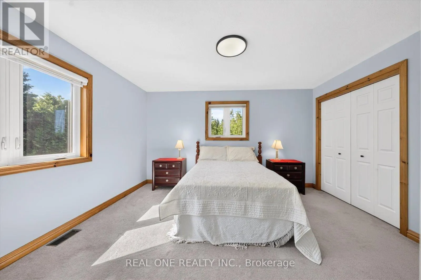 501219 GREY ROAD 1 ROAD