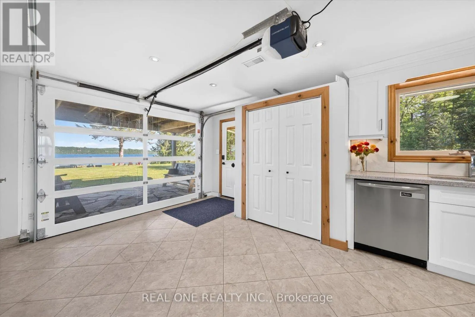 501219 GREY ROAD 1 ROAD