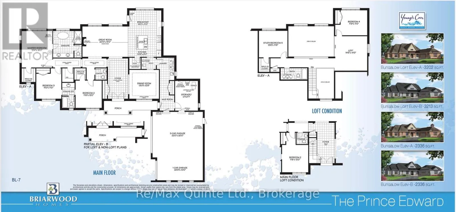 26 WELLERS WAY