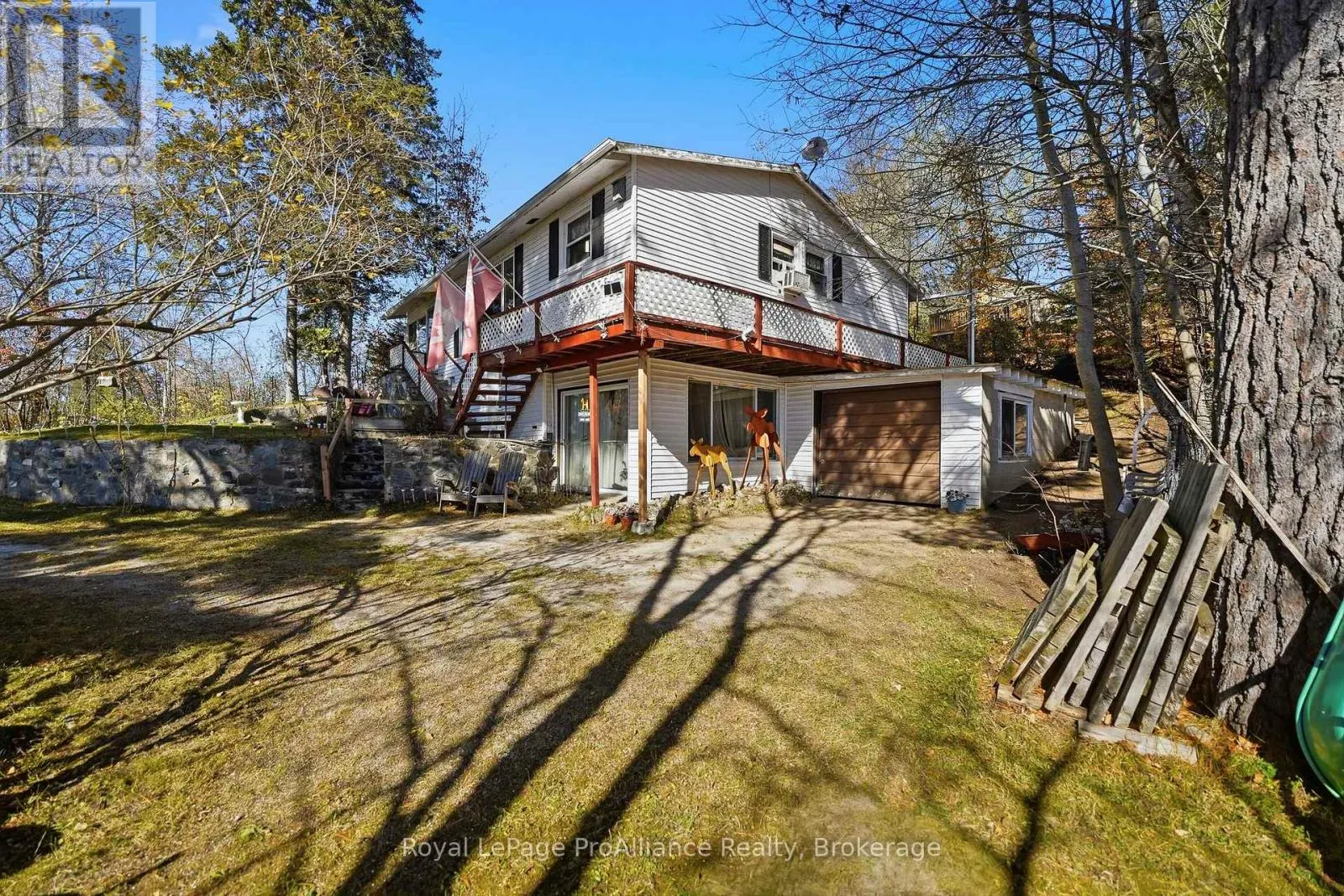 B - 72 BRIDGE STREET #B