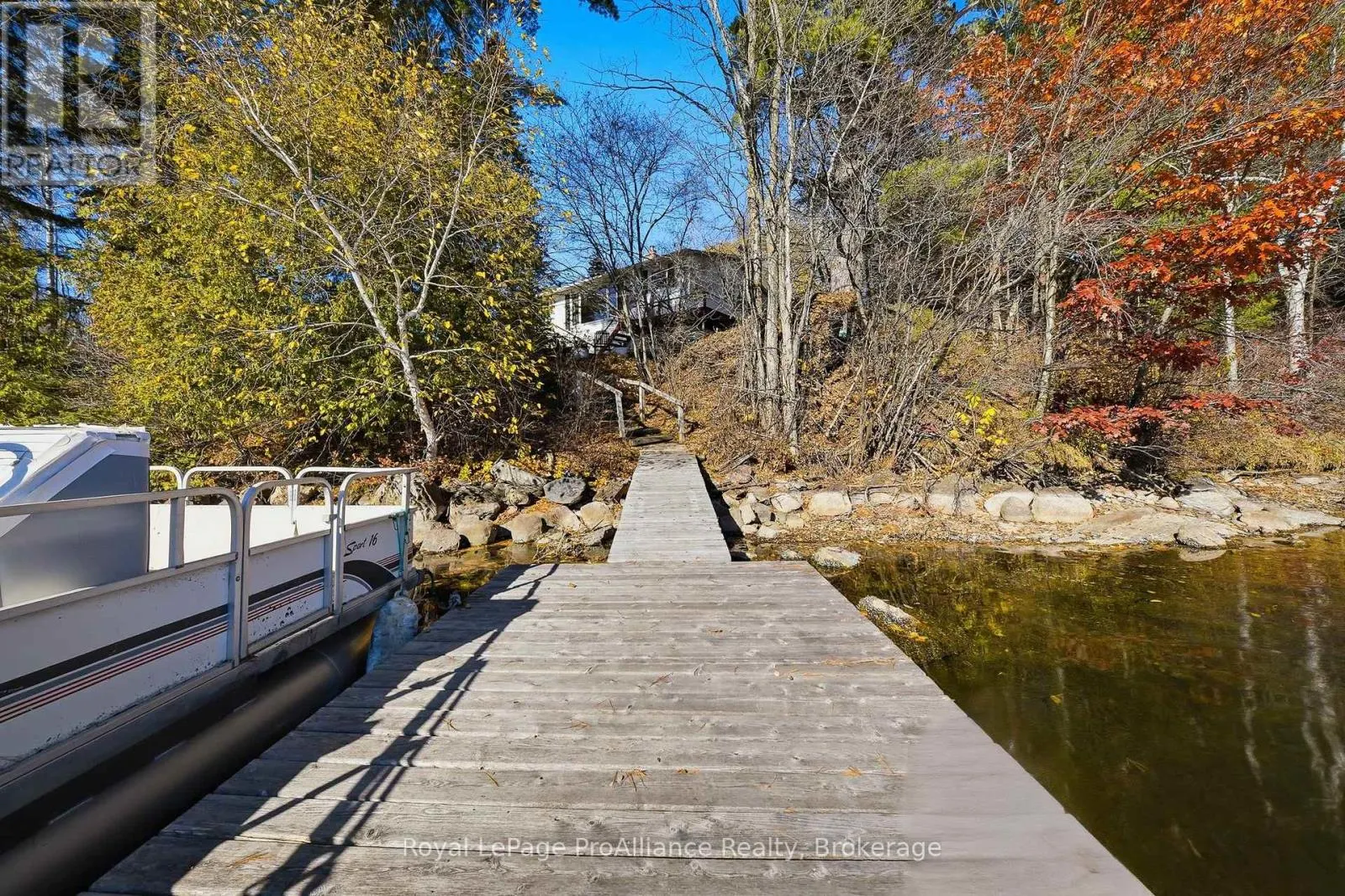 B - 72 BRIDGE STREET #B