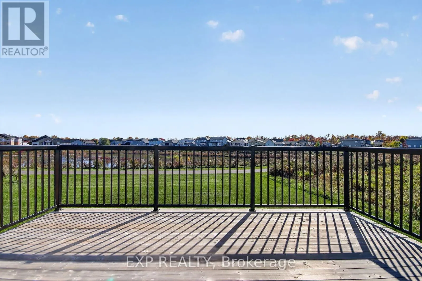 750 GAMBLE DRIVE
