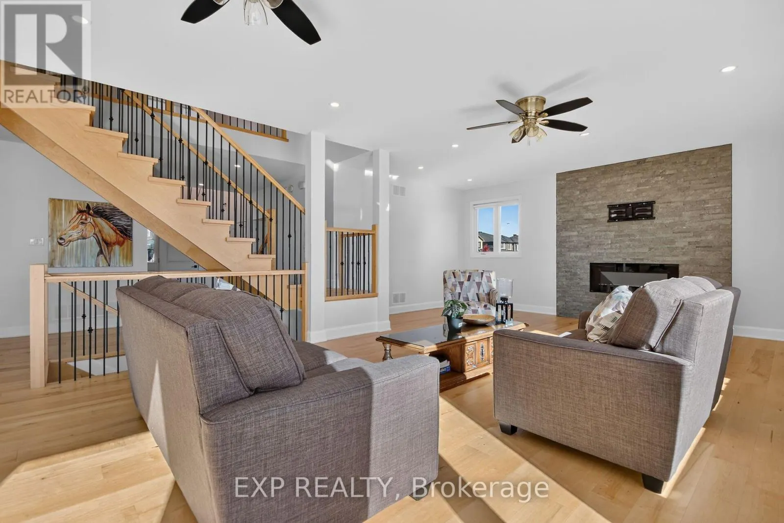 750 GAMBLE DRIVE