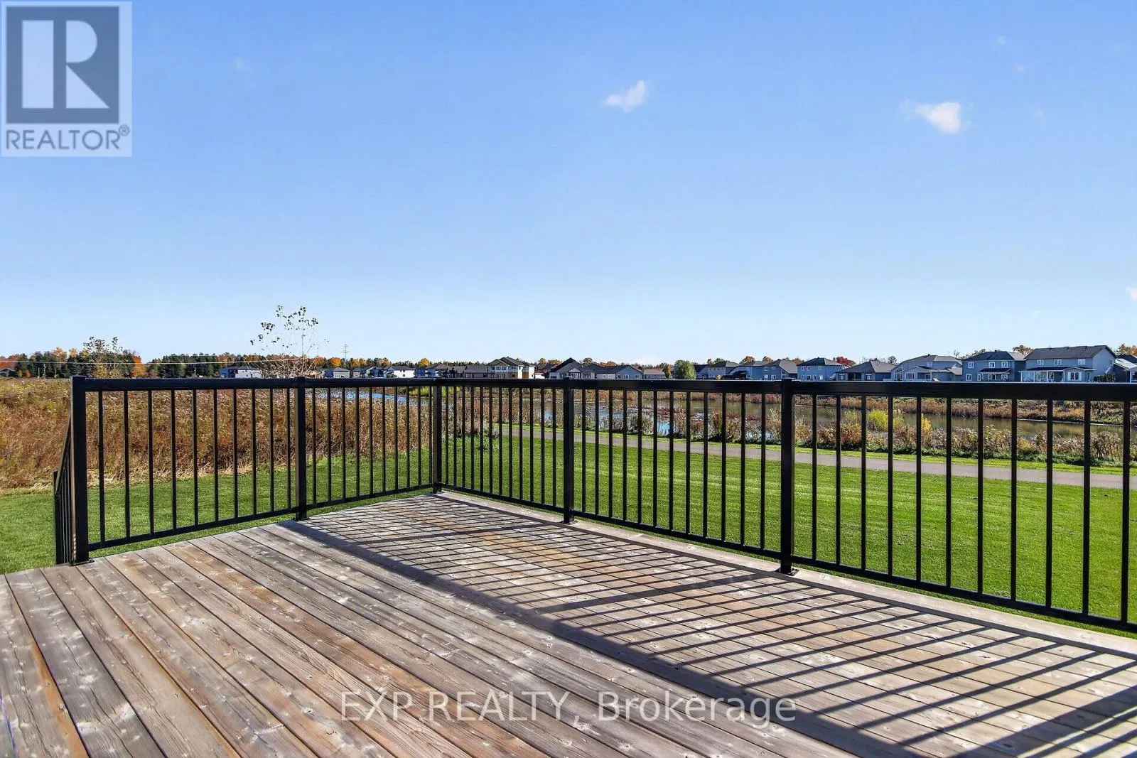 750 GAMBLE DRIVE