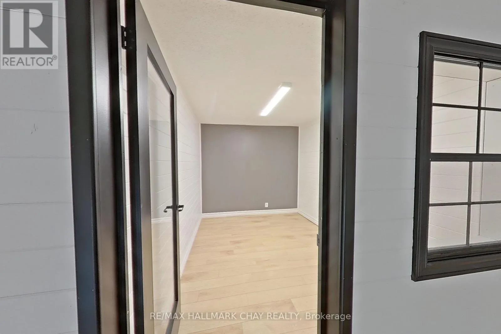 UNIT 2 - 717950 HIGHWAY 6