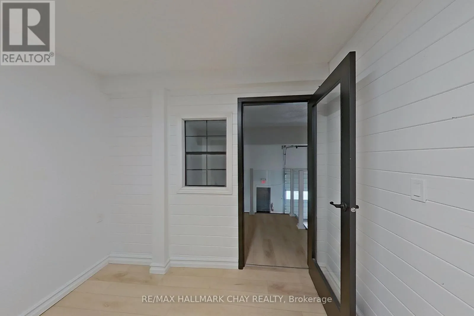 UNIT 2 - 717950 HIGHWAY 6