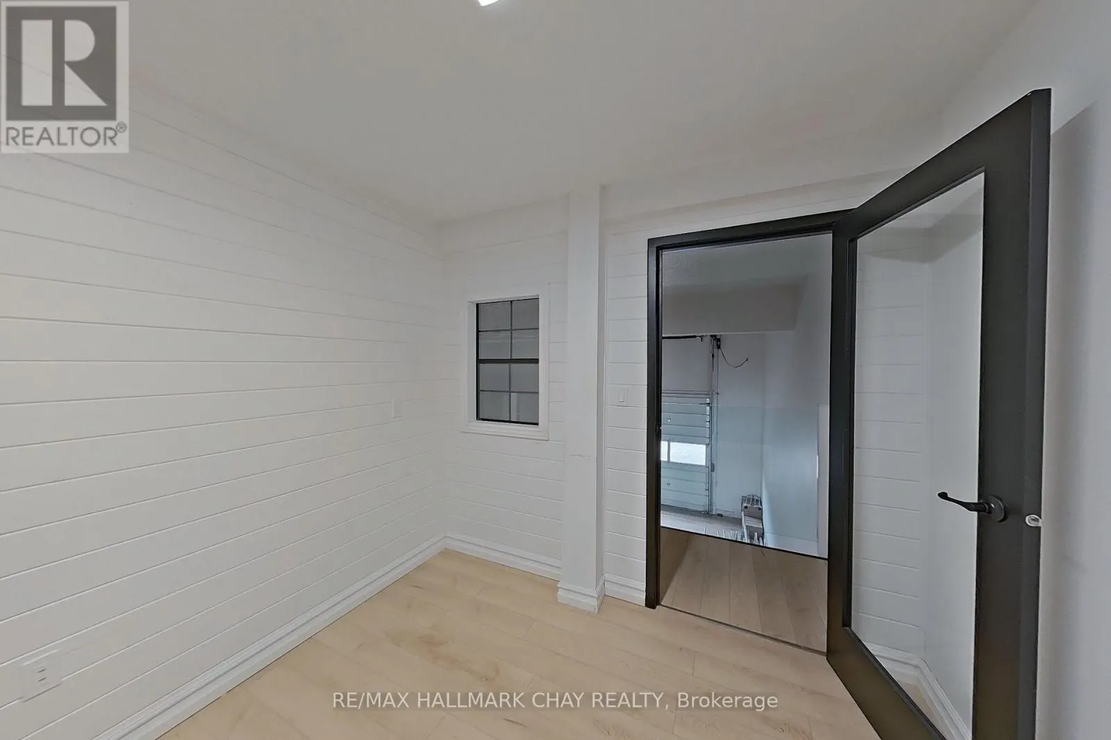 UNIT 2 - 717950 HIGHWAY 6