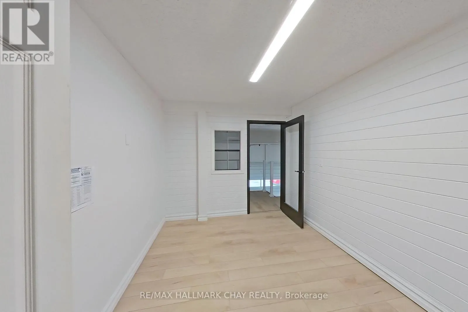 UNIT 2 - 717950 HIGHWAY 6