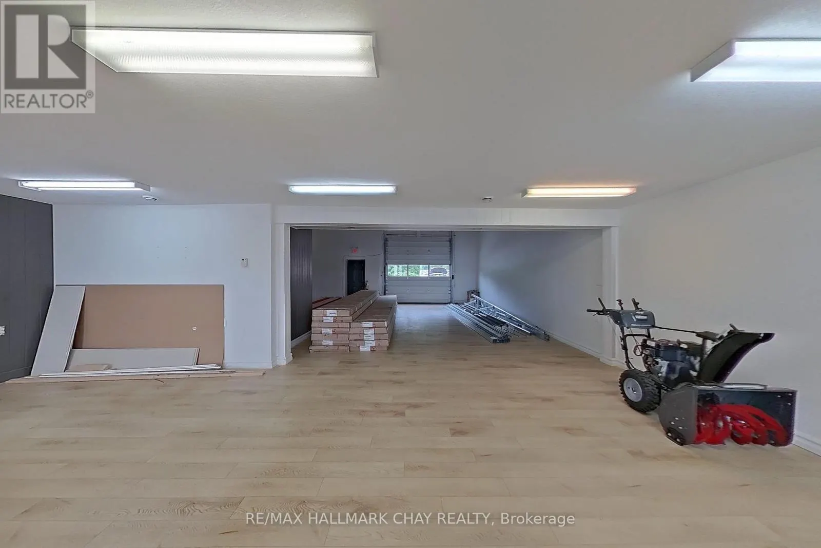 UNIT 2 - 717950 HIGHWAY 6