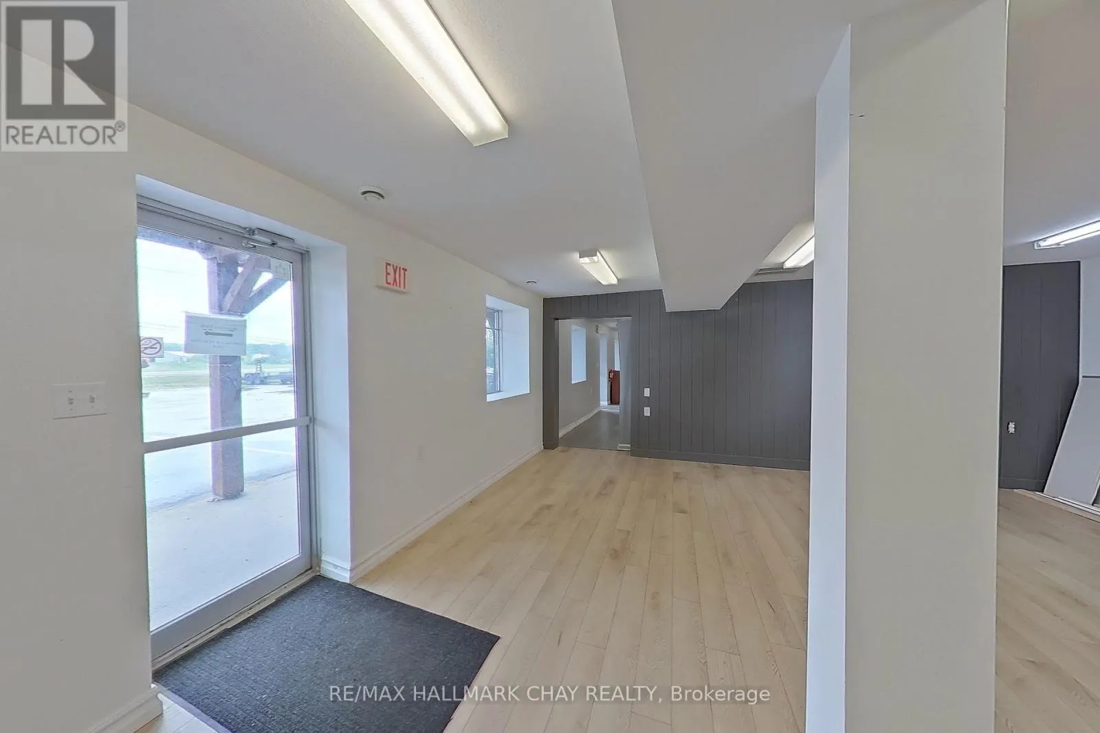 UNIT 2 - 717950 HIGHWAY 6