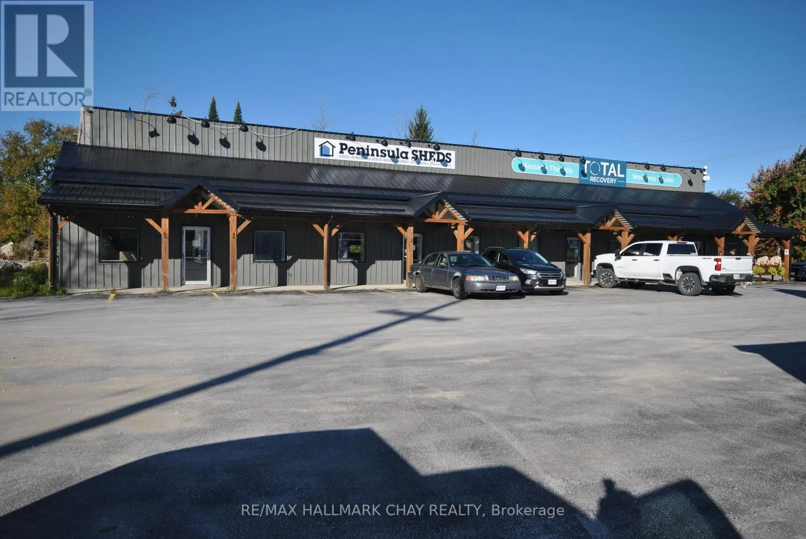 UNIT 2 - 717950 HIGHWAY 6