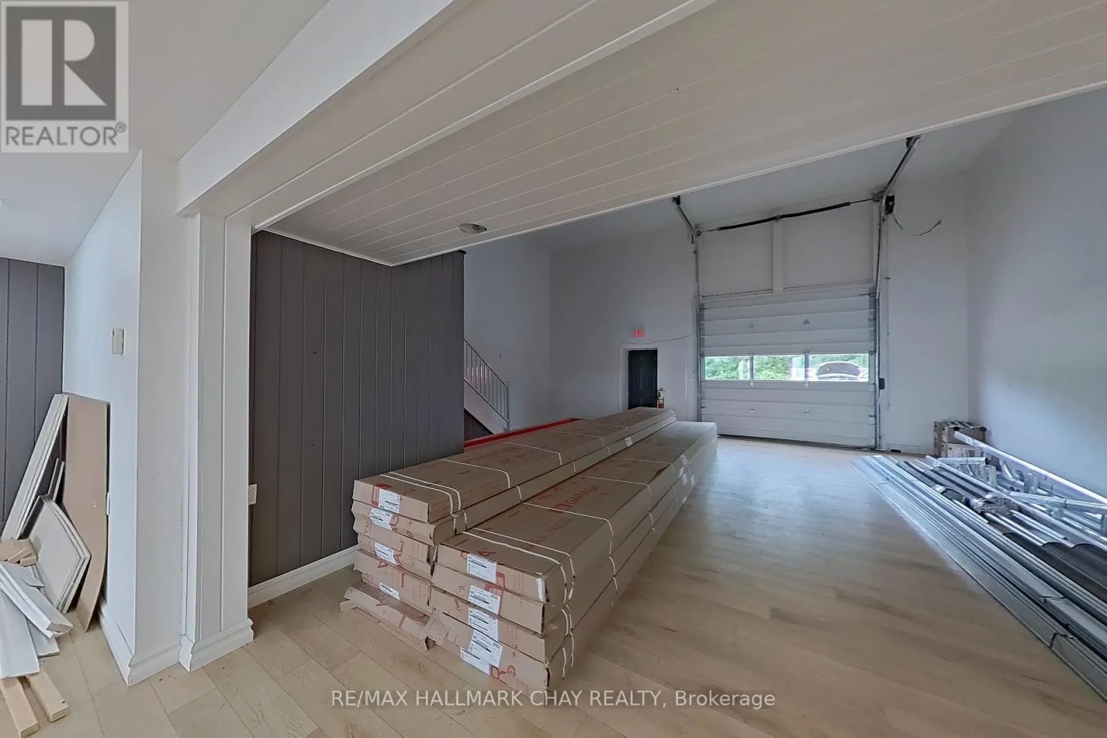 UNIT 2 - 717950 HIGHWAY 6
