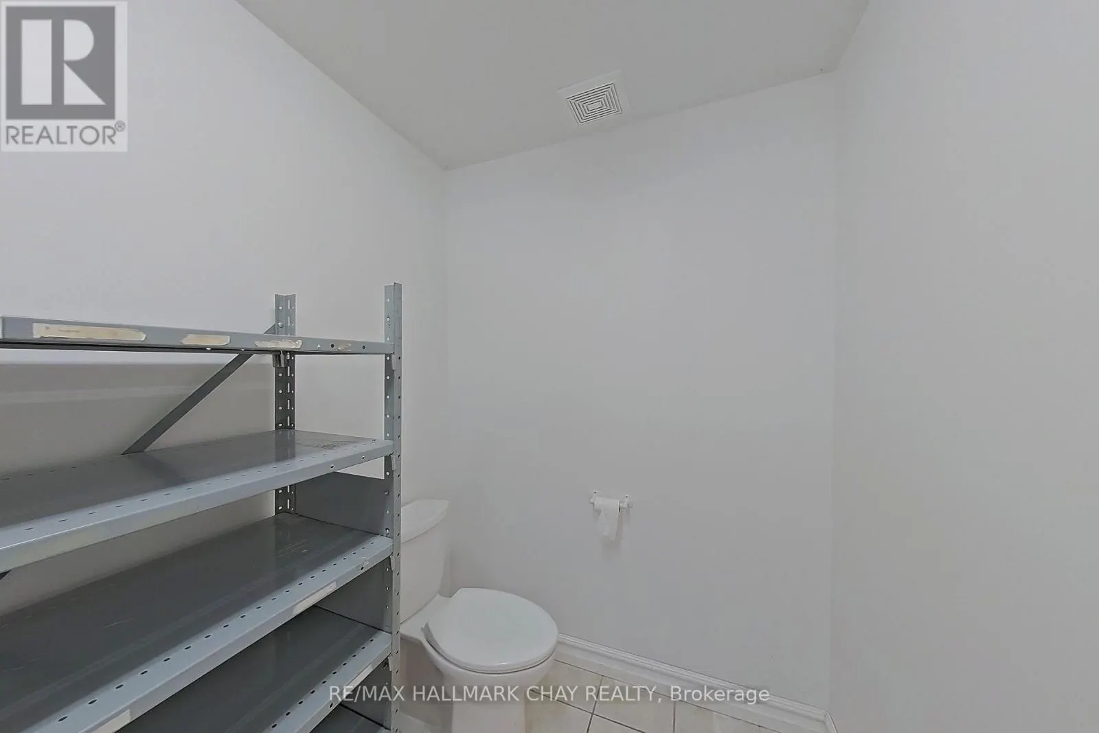 UNIT 2 - 717950 HIGHWAY 6