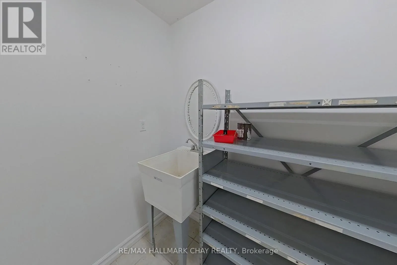 UNIT 2 - 717950 HIGHWAY 6