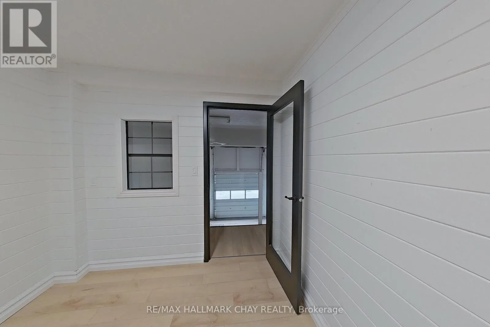 UNIT 2 - 717950 HIGHWAY 6