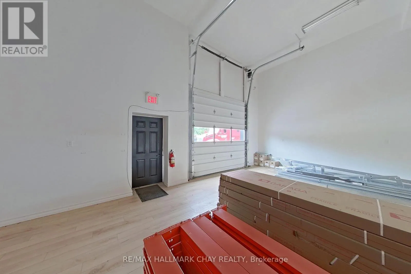 UNIT 2 - 717950 HIGHWAY 6