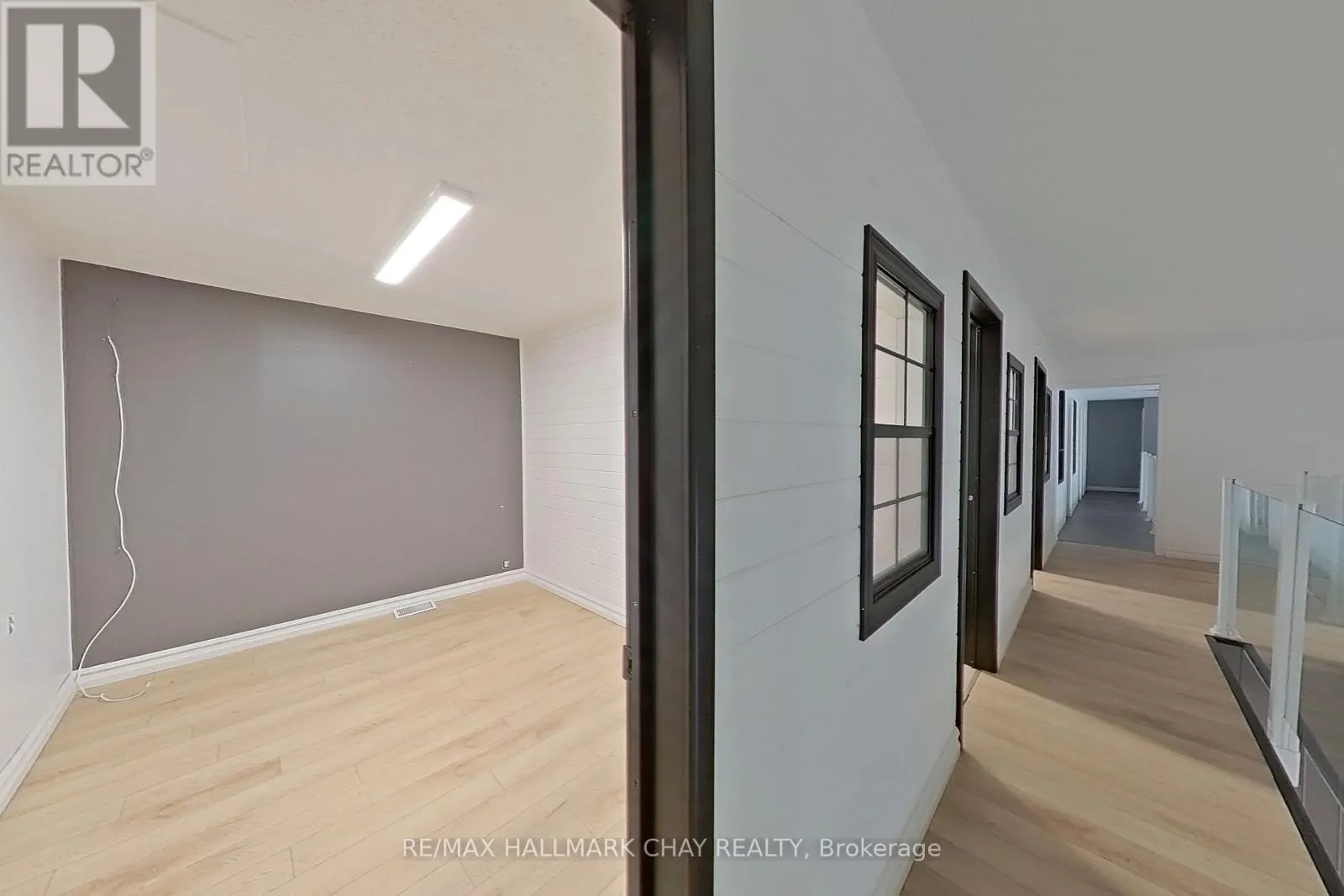 UNIT 2 - 717950 HIGHWAY 6