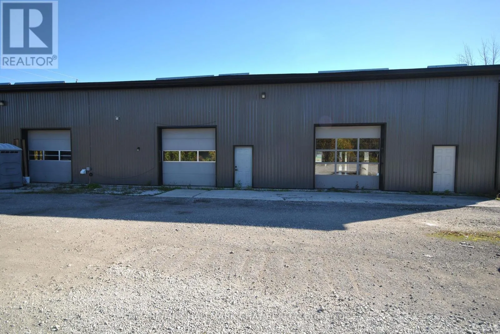 UNIT 2 - 717950 HIGHWAY 6