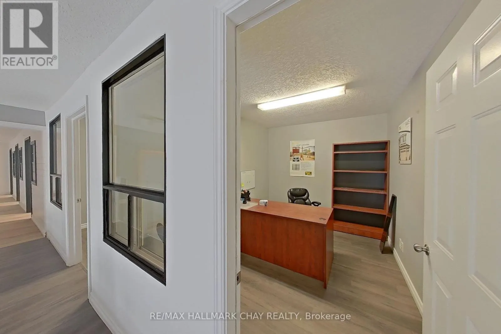UNIT 1 - 717950 HIGHWAY 6
