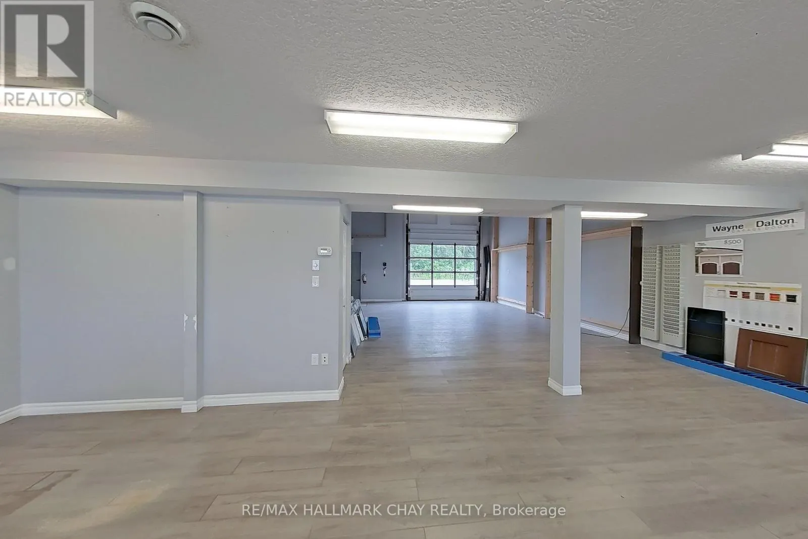 UNIT 1 - 717950 HIGHWAY 6