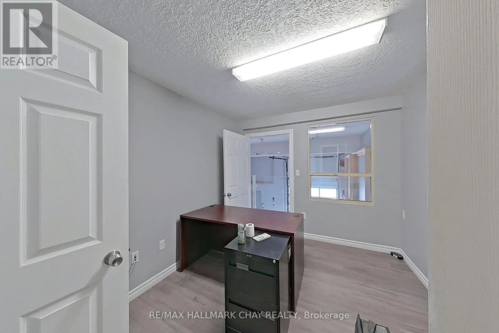 UNIT 1 - 717950 HIGHWAY 6