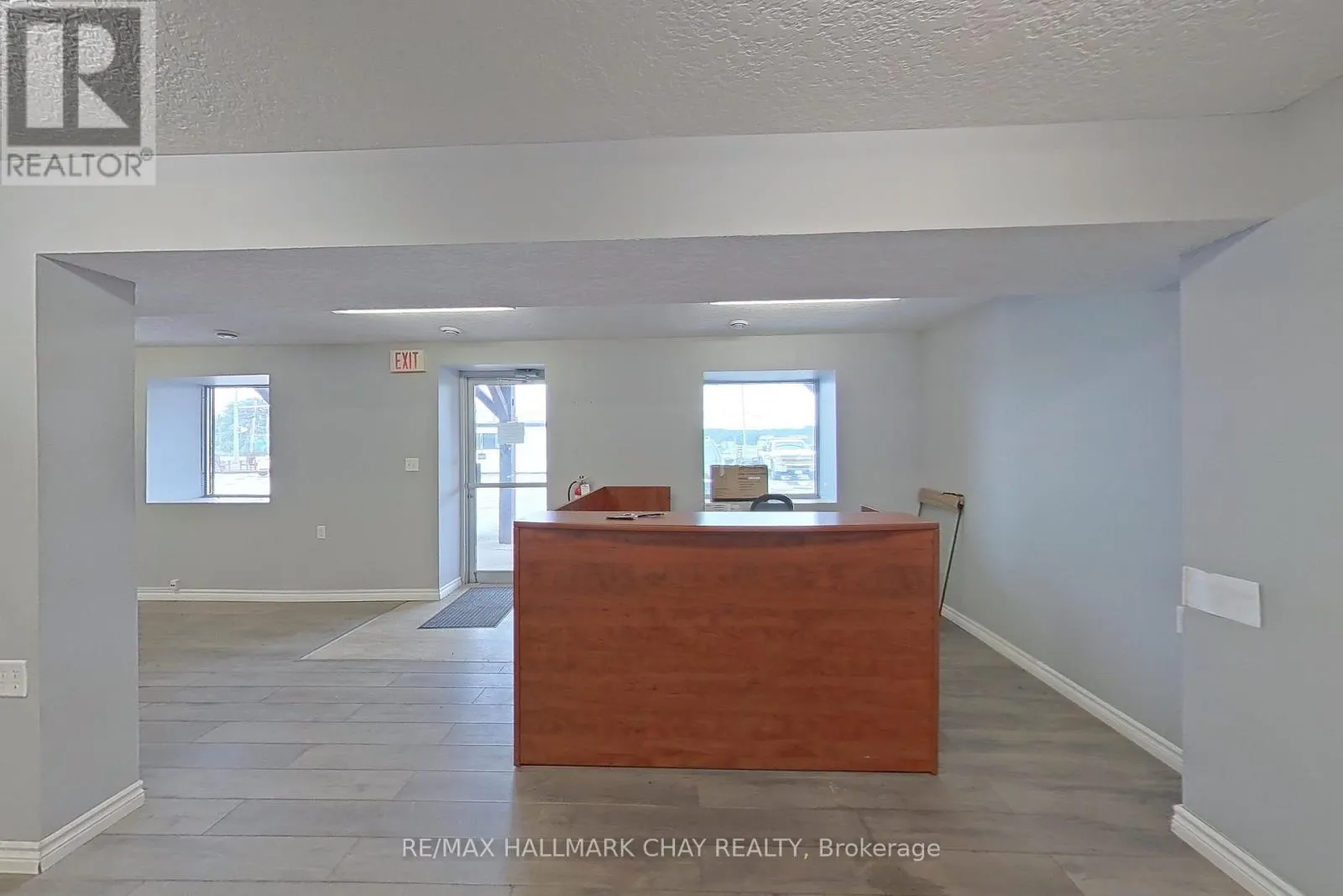 UNIT 1 - 717950 HIGHWAY 6