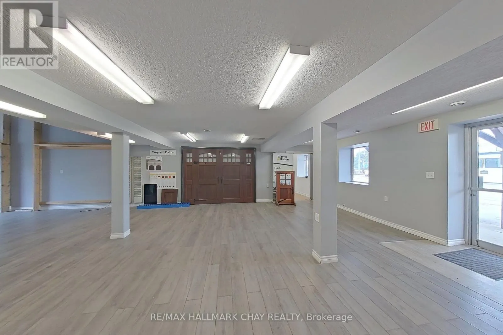 UNIT 1 - 717950 HIGHWAY 6