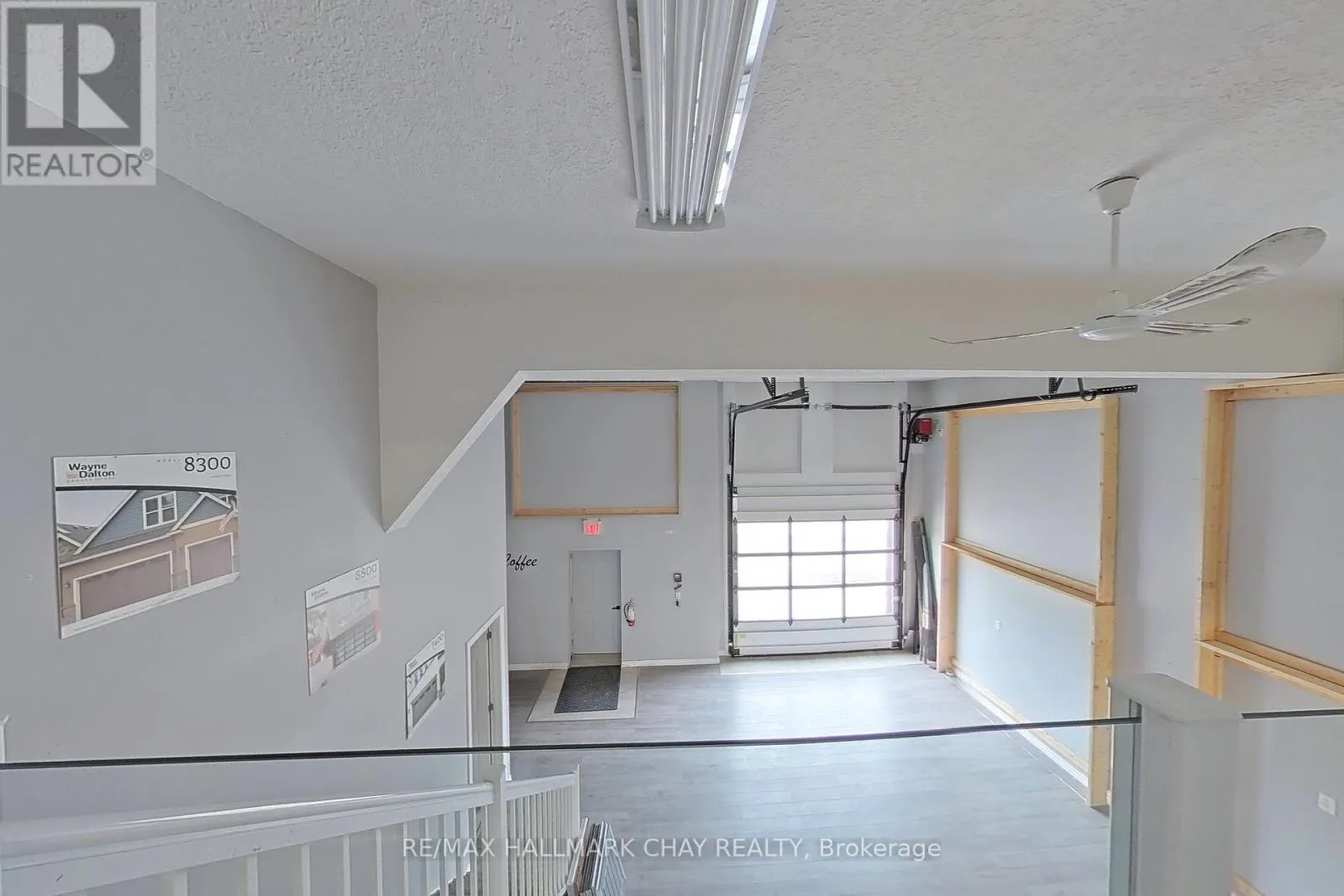UNIT 1 - 717950 HIGHWAY 6