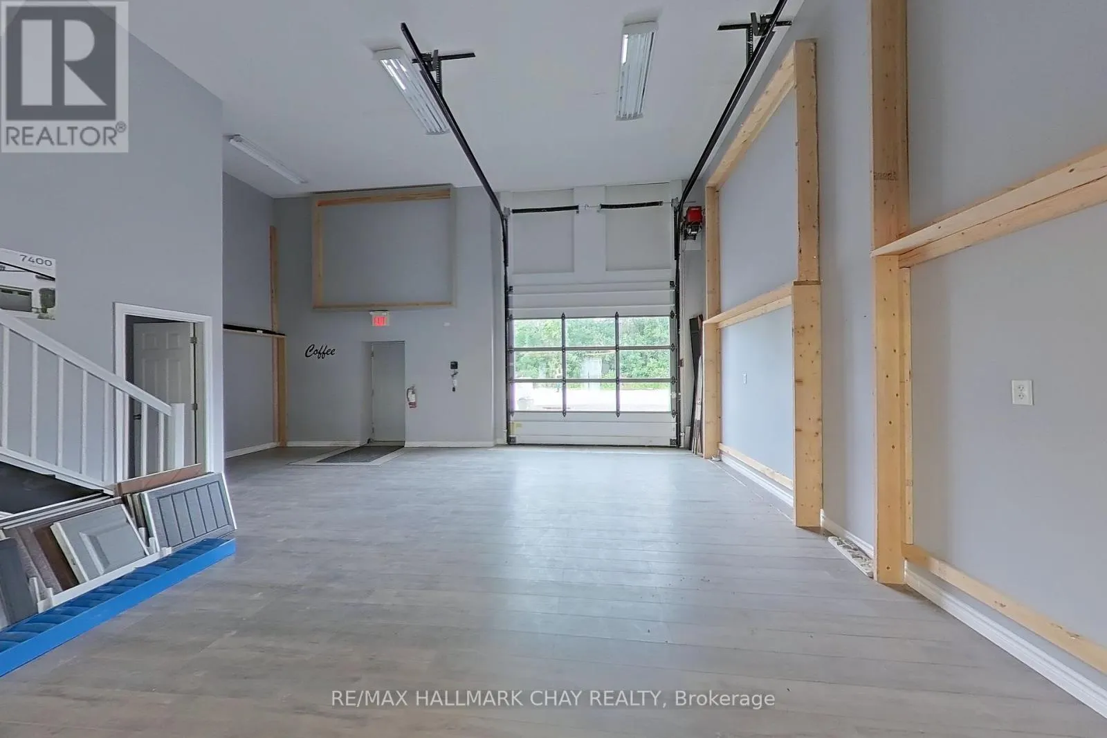 UNIT 1 - 717950 HIGHWAY 6