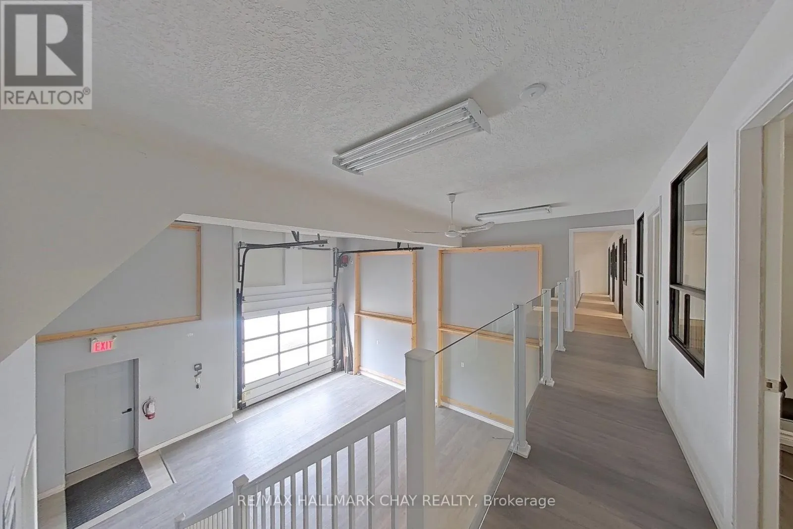 UNIT 1 - 717950 HIGHWAY 6