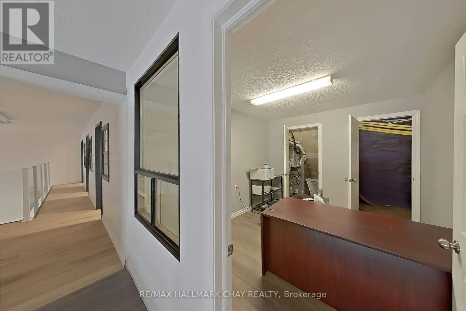 UNIT 1 - 717950 HIGHWAY 6