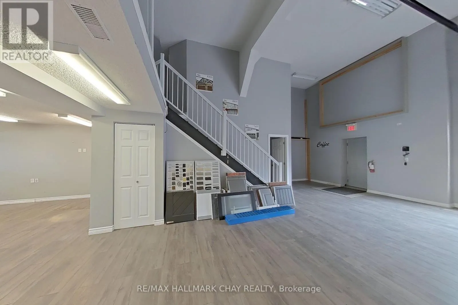 UNIT 1 - 717950 HIGHWAY 6