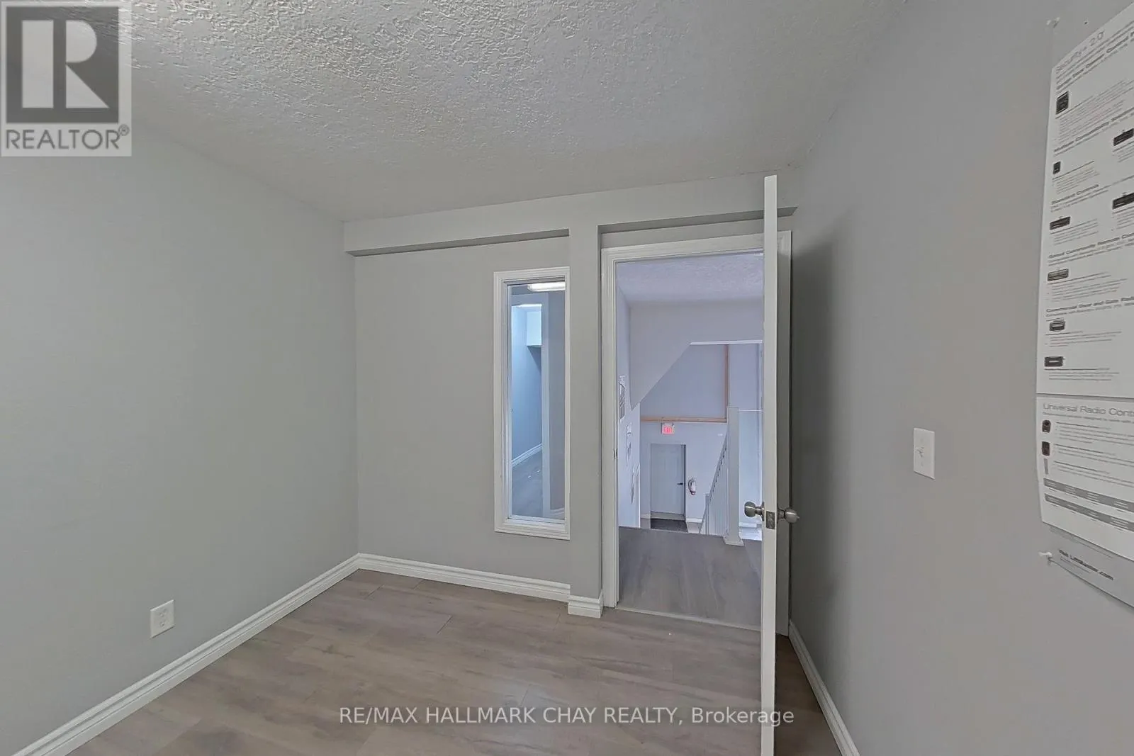 UNIT 1 - 717950 HIGHWAY 6