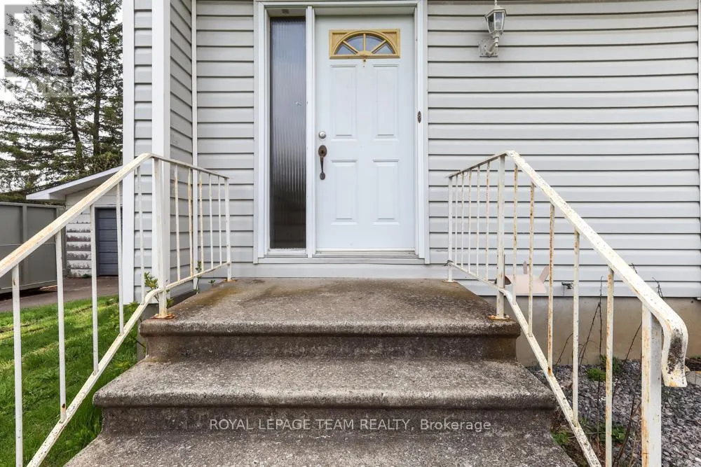 1454 STAGECOACH ROAD