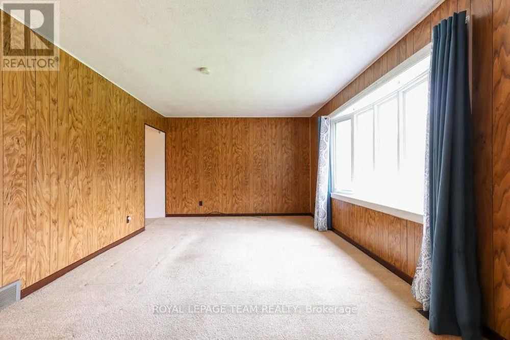1454 STAGECOACH ROAD
